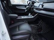 Chery Tiggo 7 Pro Max I Новосибирск  - изображение 47