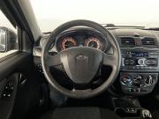 Lada (ВАЗ) Granta I Рестайлинг Великий Новгород  - изображение 32