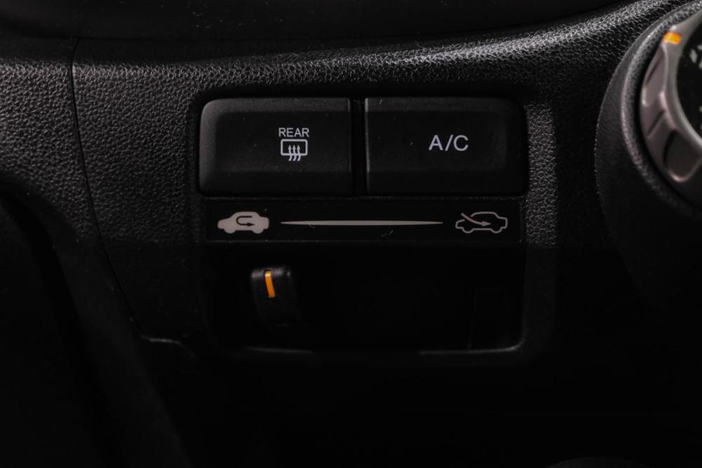 Honda Fit II Новокузнецк  - изображение 25
