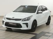 Kia Rio IV Иваново  - изображение 27