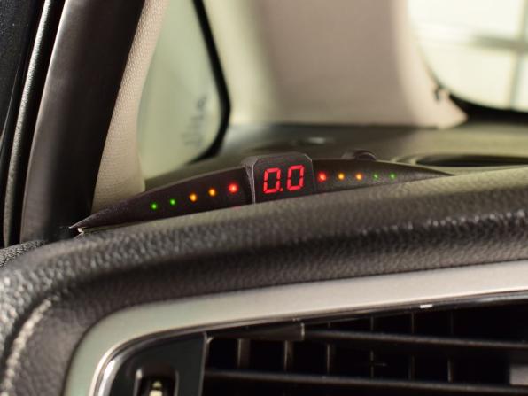Kia Ceed II с пробегом 2012 года, цена 1 149 995 рублей, 121483 км, хэтчбек, Автокод Объявления