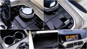 BMW X7 I (G07) Москва  - изображение 60