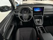 Haval M6 II Екатеринбург  - изображение 38