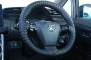 Toyota Wish II Рестайлинг Омск  - изображение 33