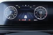 Omoda C5 I Брянск  - изображение 49