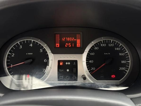 Lada (ВАЗ) Largus I с пробегом 2020 года, цена 984 500 рублей, 127802 км, универсал, Автокод Объявления