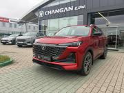 Changan CS55 Plus II Вологда  - изображение 18
