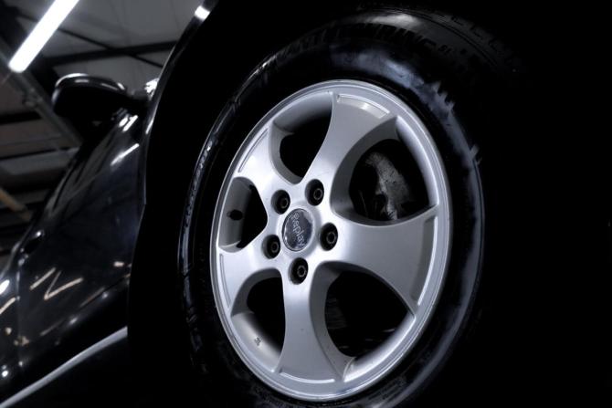 Renault Duster I с пробегом 2013 года, цена 879 000 рублей, 180217 км, внедорожник, Автокод Объявления