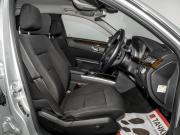 Mercedes-Benz E-Класс IV (W212 S212 C207) Иркутск  - изображение 31