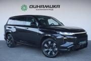 GAC S7 Калининград  - изображение 29