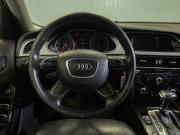 Audi A4 IV (B8) Рестайлинг Иваново  - изображение 54
