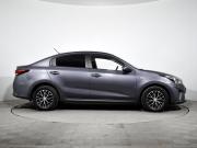 Kia Rio IV Рестайлинг Санкт-Петербург  - изображение 22