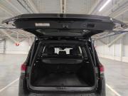 Toyota Land Cruiser 300 Series Казань  - изображение 43