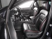 Kia Sportage IV Рестайлинг Минеральные Воды  - изображение 29