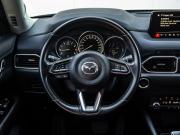 Mazda CX-5 II Магнитогорск  - изображение 53