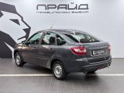 Lada (ВАЗ) Granta I Рестайлинг Ростов-на-Дону  - изображение 19