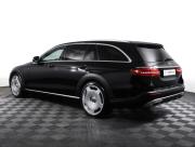 Mercedes-Benz E-Класс V (W213 S213 C238) Москва  - изображение 30