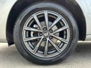 Skoda Rapid II Краснодар  - изображение 28