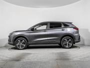 JAC JS6 Санкт-Петербург  - изображение 30