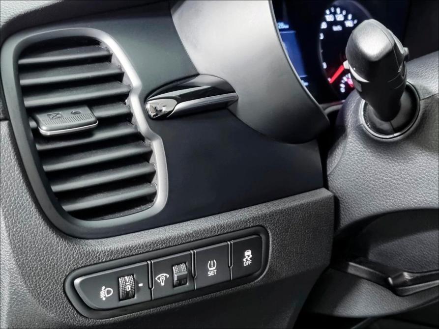 Kia Rio IV Нижний Новгород  - изображение 16