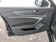 Audi A6 V (C8) Москва  - изображение 49