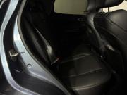Chery Tiggo 4 I Рестайлинг Воронеж  - изображение 40