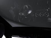 Mercedes-Benz C-Класс IV (W205) Рестайлинг Москва  - изображение 39