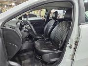 Lada (ВАЗ) XRAY I Курган  - изображение 34
