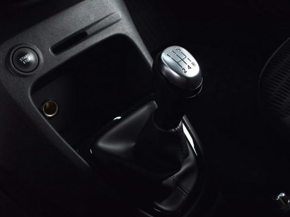 Renault Kaptur I с пробегом 2019 года, цена 1 364 995 рублей, 44670 км, внедорожник, Автокод Объявления