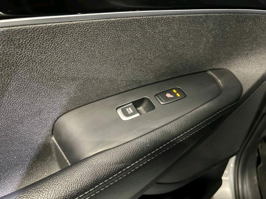 Kia Sorento III Prime Рестайлинг Новосибирск  - изображение 30