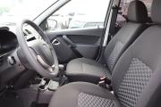 Lada (ВАЗ) Granta I Рестайлинг Санкт-Петербург  - изображение 25