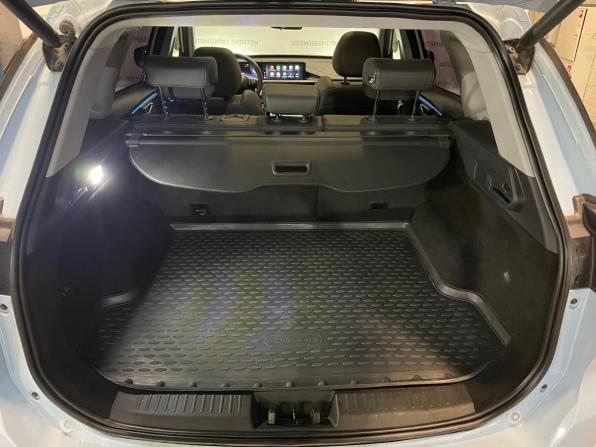 Chery Tiggo 7 Pro Max I с пробегом 2023 года, цена 1 449 000 рублей, 96773 км, внедорожник, Автокод Объявления