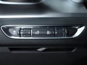 Belgee X50 Москва  - изображение 46
