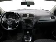 Volkswagen Polo V Рестайлинг Москва  - изображение 38