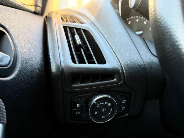 Ford Focus III с пробегом 2012 года, цена 830 000 рублей, 142000 км, седан, Автокод Объявления
