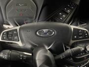 Lada (ВАЗ) Vesta I Воронеж  - изображение 39