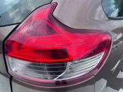Lada (ВАЗ) XRAY I Тверь  - изображение 40
