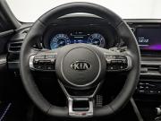 Kia K5 III Санкт-Петербург  - изображение 51