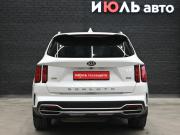 Kia Sorento IV Екатеринбург  - изображение 29