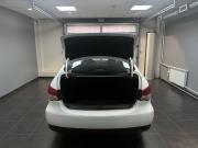 Nissan Almera III (G15) Тверь  - изображение 25