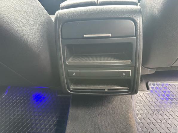Volkswagen Touareg II с пробегом 2011 года, цена 1 709 000 рублей, 222062 км, внедорожник, Автокод Объявления