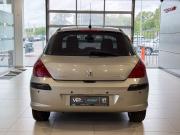 Peugeot 308 I Тверь  - изображение 21
