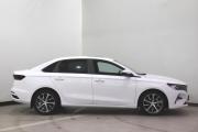 Geely Emgrand II Иркутск  - изображение 24