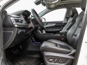Chery Tiggo 7 Pro I Волгоград  - изображение 76