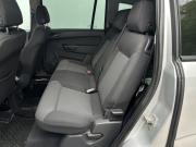 Opel Zafira B Москва  - изображение 25