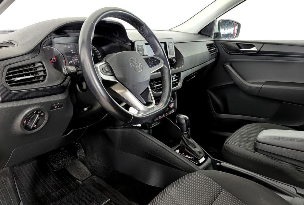 Volkswagen Polo VI Волгоград  - изображение 15