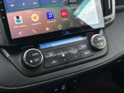 Toyota RAV4 IV (XA40) Рестайлинг Сыктывкар  - изображение 54