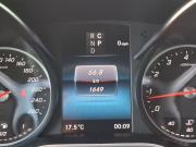 Mercedes-Benz V-Класс III (W447) Санкт-Петербург  - изображение 52