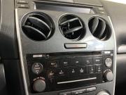 Mazda 6 I (GG) Москва  - изображение 34