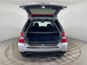 Kia Sportage II Рестайлинг Воронеж  - изображение 26